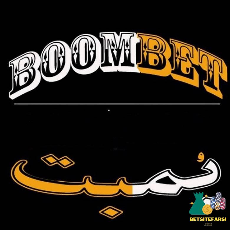 3 راه معتبر برای ورود به سایت بمبت